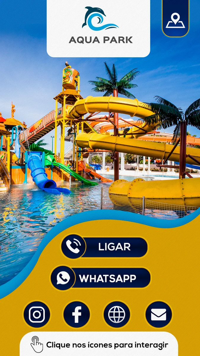 Lazer Clube